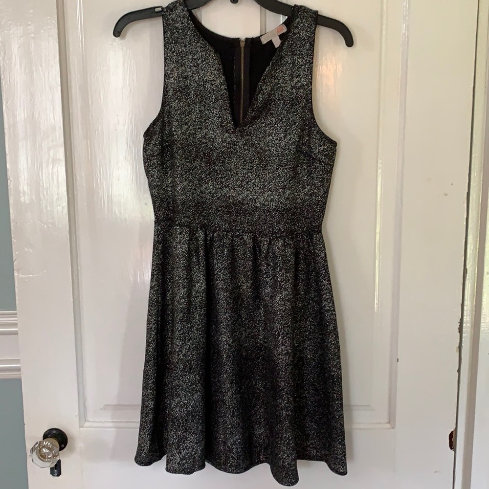 Gianni Bini cocktail dress